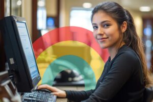 Collaborative Care Support - Arc-center.org