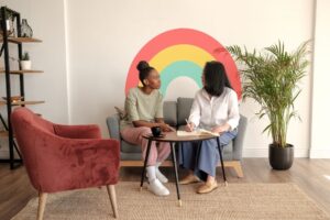 Direct Mental Health Care