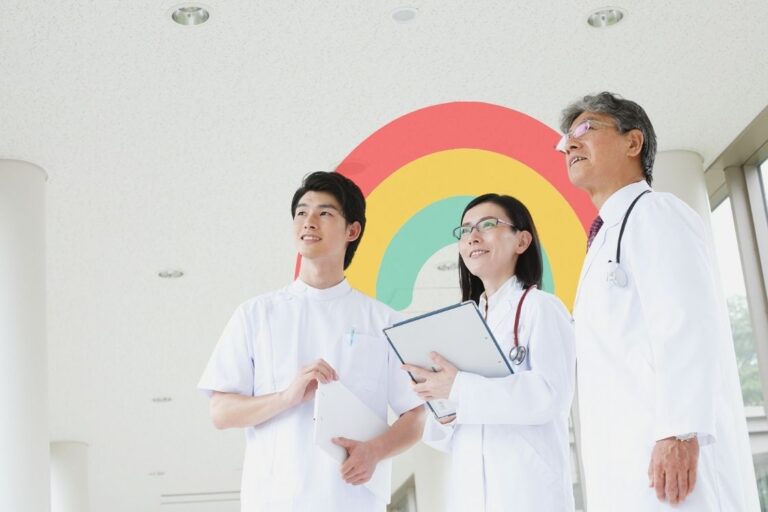 Integrative Collaborative Care Arc-Center.Org