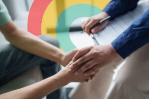 Mental Health Advocacy