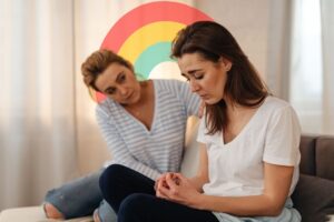 Mental Health First Aid Certification - Arc-center.org