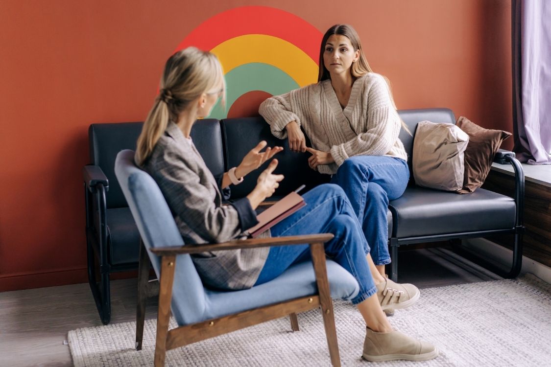 No Cost Consultation Service for Community Partners - Arc-center.org