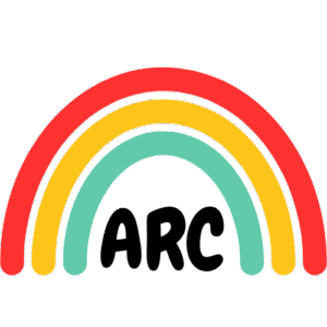 ARC Center - arc-center.org
