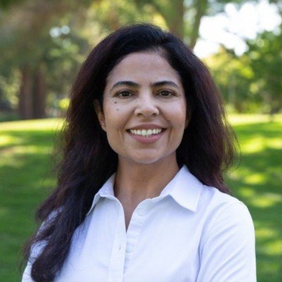 Seema Sangwan MD - ARC-Center.Org
